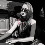 Jullieta Escort in Athens (1)